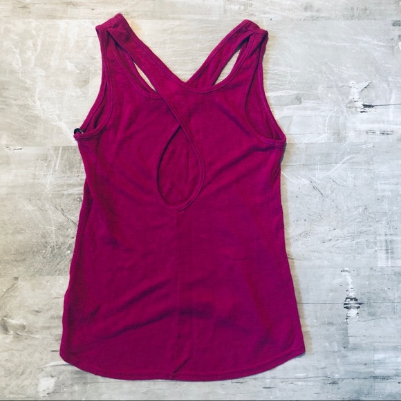 Forever21 knit top - Picture 3 of 5